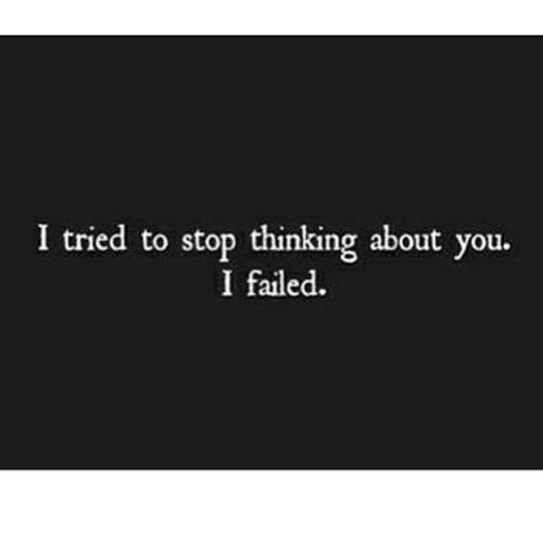 intensetexts:  cute relatable blog! =]