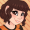 queensimia:  animationtidbits:  Understanding Color  23 minutes of all the important