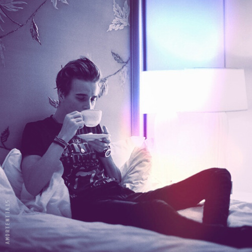 Joseph Graham Sugg 