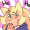 destiny3796:  lafiska:        The harsh reality :С   I want to play with his antennae