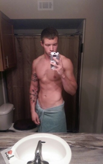 ksufraternitybrother:  KSU-Frat Guy: Over 105,000 followers and 69,000 posts.Follow me at: ksufraternitybrother.tumblr.com 