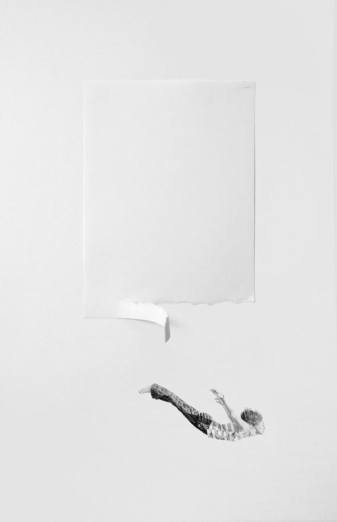 fer1972:  Drawings by Cesar Del Valle