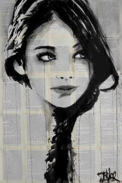 louijover:baby blue