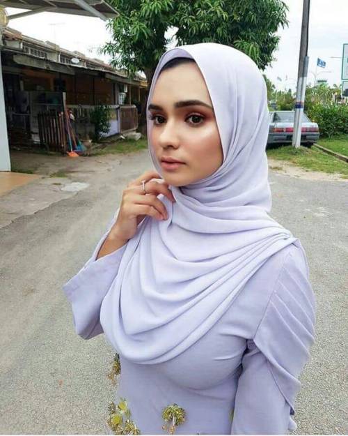 syialla7: Nice