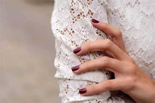 ℘retty ℛosetta