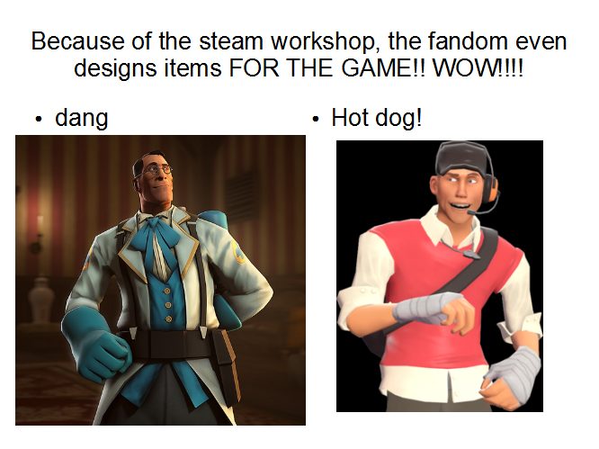 otter-face:  NOT TO MENTION BUT SERIOUSLY THESE ARE THE SAME PEOPLE WHO PLAY AN ONLINE
