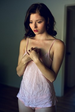 creativerehab:  Clasped.