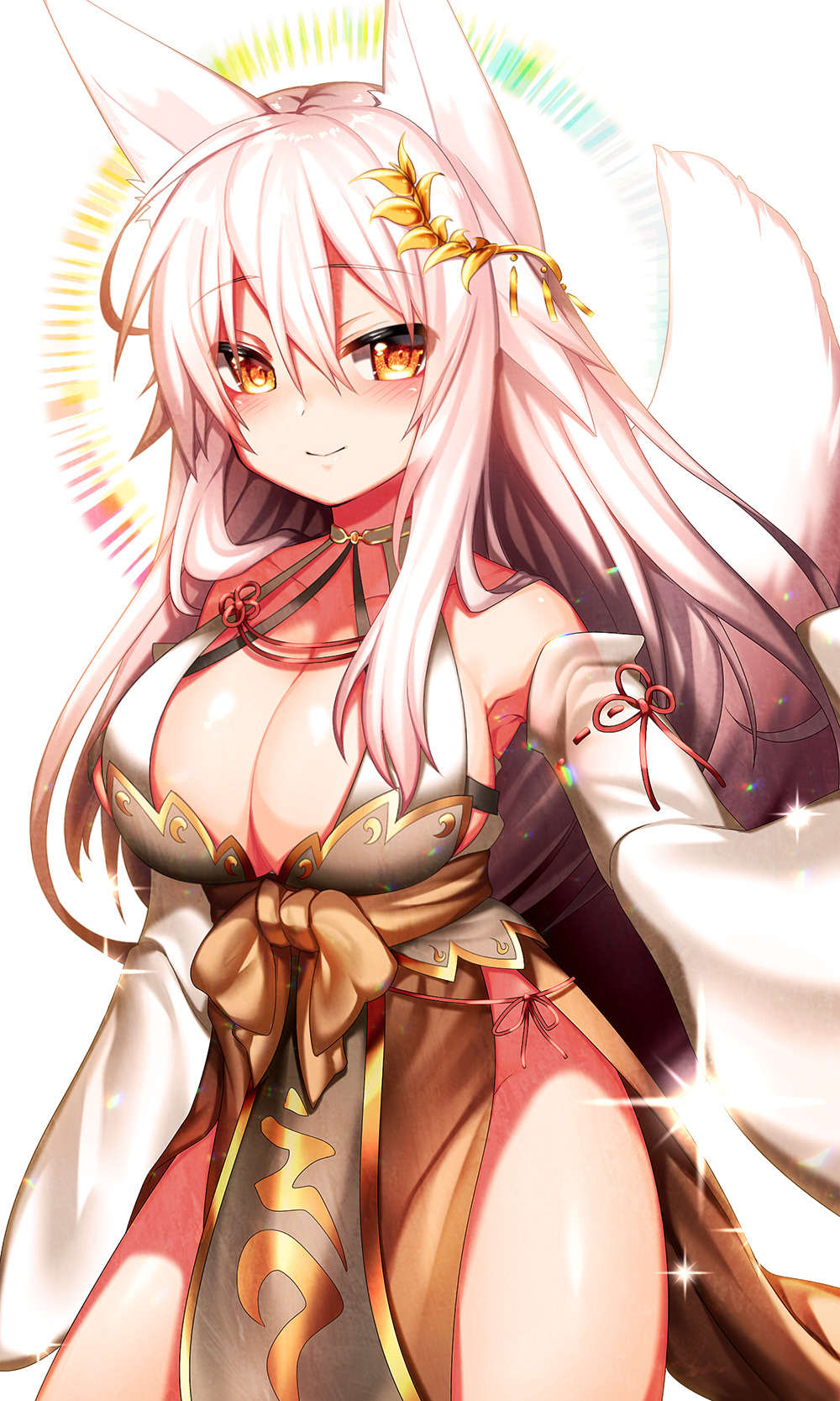 絵倉庫