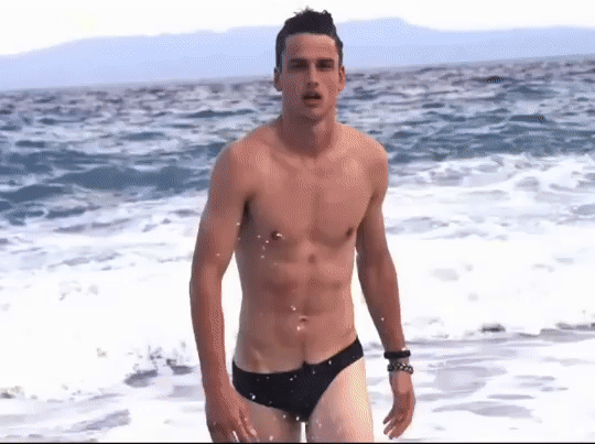 quando2:Simon Nessman