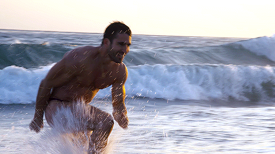 4b0493c21a268e18ca5c17d88c68ab3d4d24e62d