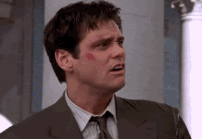 heart:  when you get a new book from school and they smell hella bad 