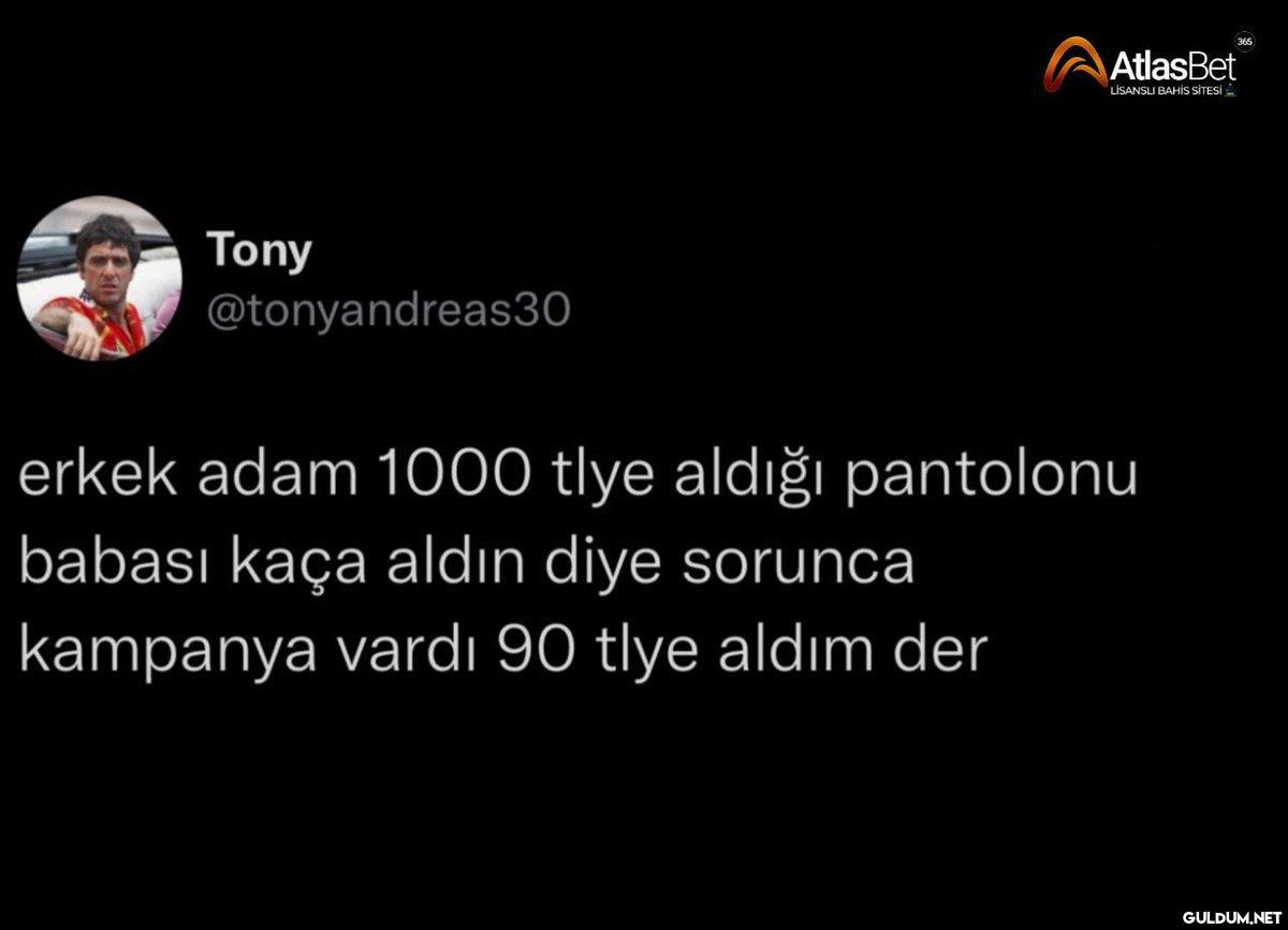 Tony @tonyandreas30...