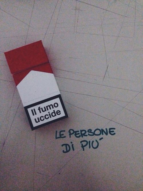 http://allergictoreality.tumblr.com/post/101351577682