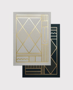 thisiscommonground:  Card Set 