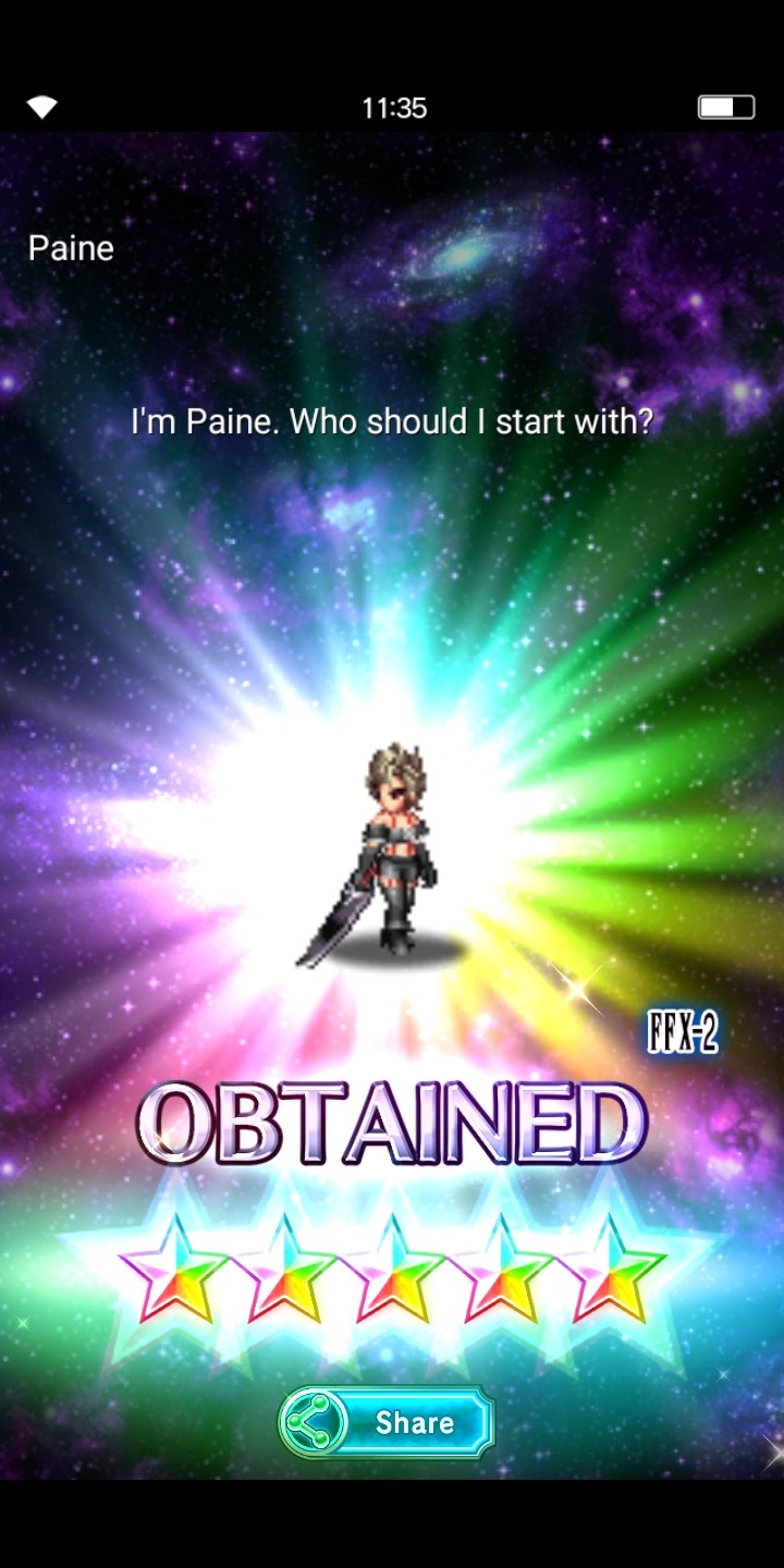 Final Fantasy X 2 Explore Tumblr Posts And Blogs Tumgir Final Fantasy X 2 Explore Tumblr Posts And Blogs Tumgir