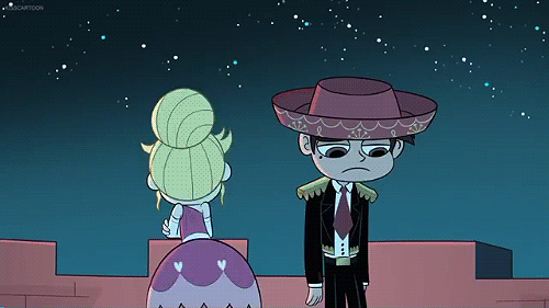 sosousouhei:  “Well, at least now I know you know how to dance.”