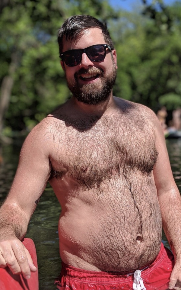 post-cro-magnon-conundrum: