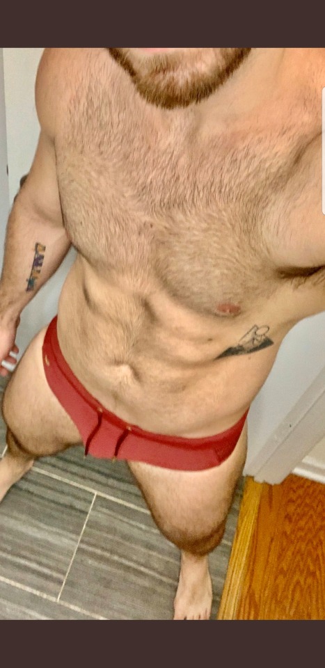 Andy9483: