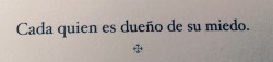 Sonríe, yo invito.✨