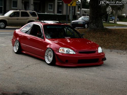 beastcoastus:  DSCF3844 by JK Auto Focus on Flickr. 