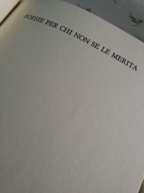 ilmareditroppo:  Stefano Benni 