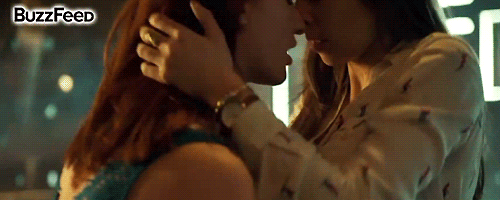 alycidebnam:They’re so soft and I am dead and gone (ʘ‿ʘ✿)