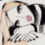 xoxogirlblogger4life