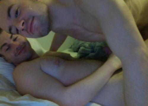 kgbear62:  REAL Incestuous BROTHERS! adult photos
