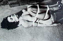 bondageoldies.tumblr.com post 49104801282