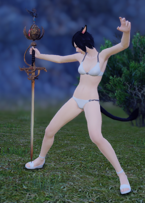 ffxivgpose