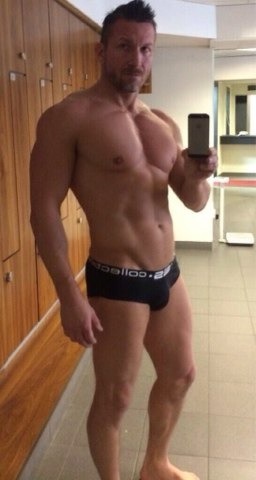 lockerpics:  Send your submissions to lockerpics@yahoo.com