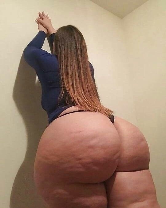 ineedssbbw: