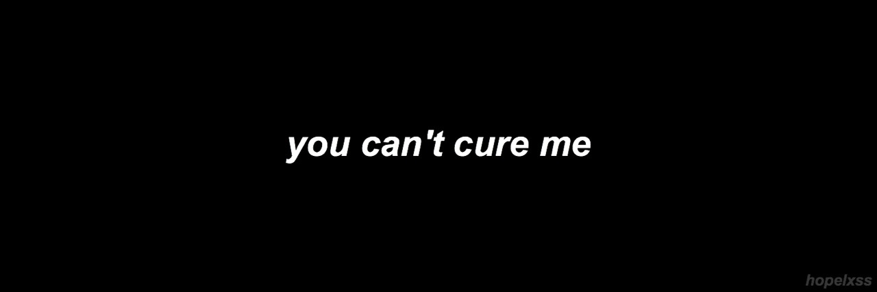 hopelxss:  smoke rings  // fiatc 
