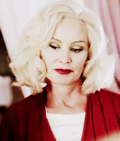 American Horror Story