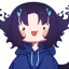 zumiishadow