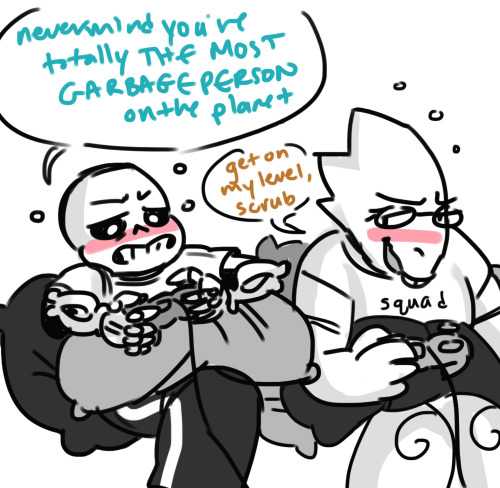 m1nktank:can the meme squad be a thing