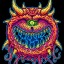 mathew-hellintheearth98