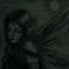 sag3-fae