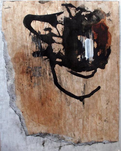 scottbergeyart:From 2011@scottbergeyart