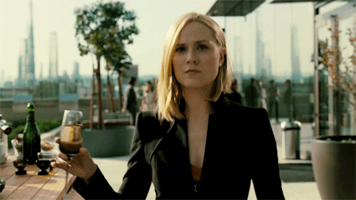 stream:Westworld Season 3