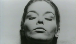 feminamorte:    Fata/Morgana | Vicente Aranda, 1965   