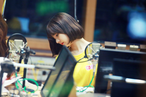 DO NOT edit | Two EunB