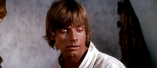 gffa:Star Wars - Favorite Character Arcs | The Rise and Fall of Darth Vader