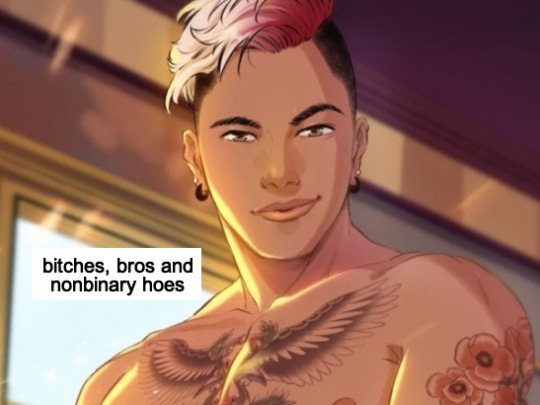Tumblr media