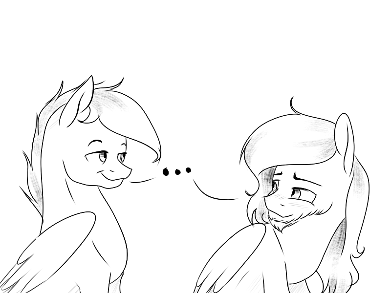 askmocaandgreenbreeze:  drunk round 6  X3!