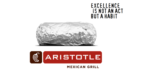 chipotle