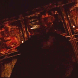 Welcome. . . To Silent Hill