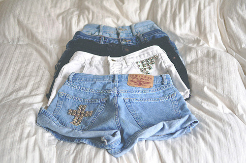 fashionlocker: f a s h i o n l o c k e r