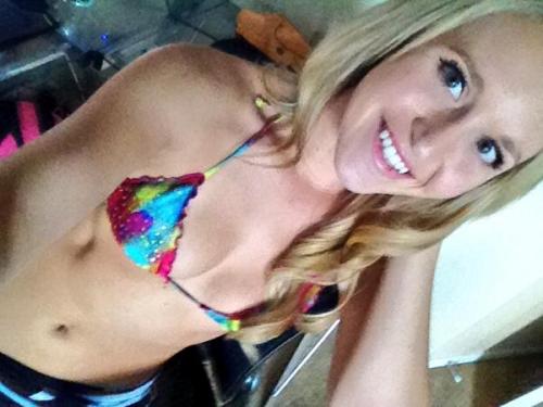 gingerbanks:  Getting on cam in an hour or so… Who will be joining me?