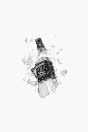 Ill Be Sober, But Youll Still Be Beautiful.